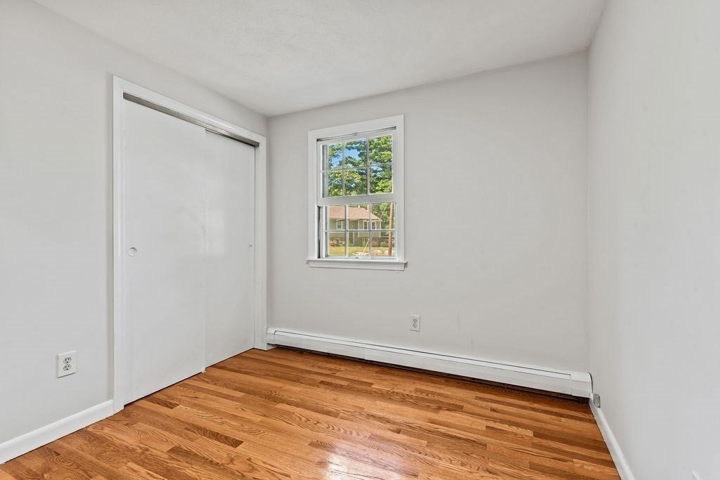 10 Jason Cir, North Attleboro, MA, 10 Jason Cir, North Attleboro, MA Photo #7