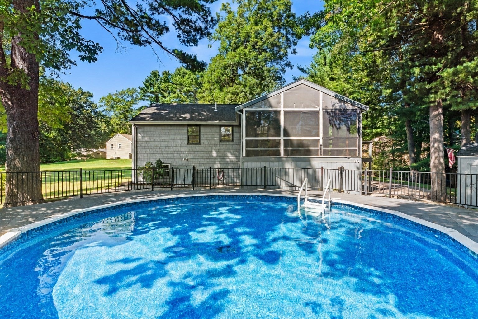 10 Jason Cir, North Attleboro, MA, 10 Jason Cir, North Attleboro, MA Photo #19