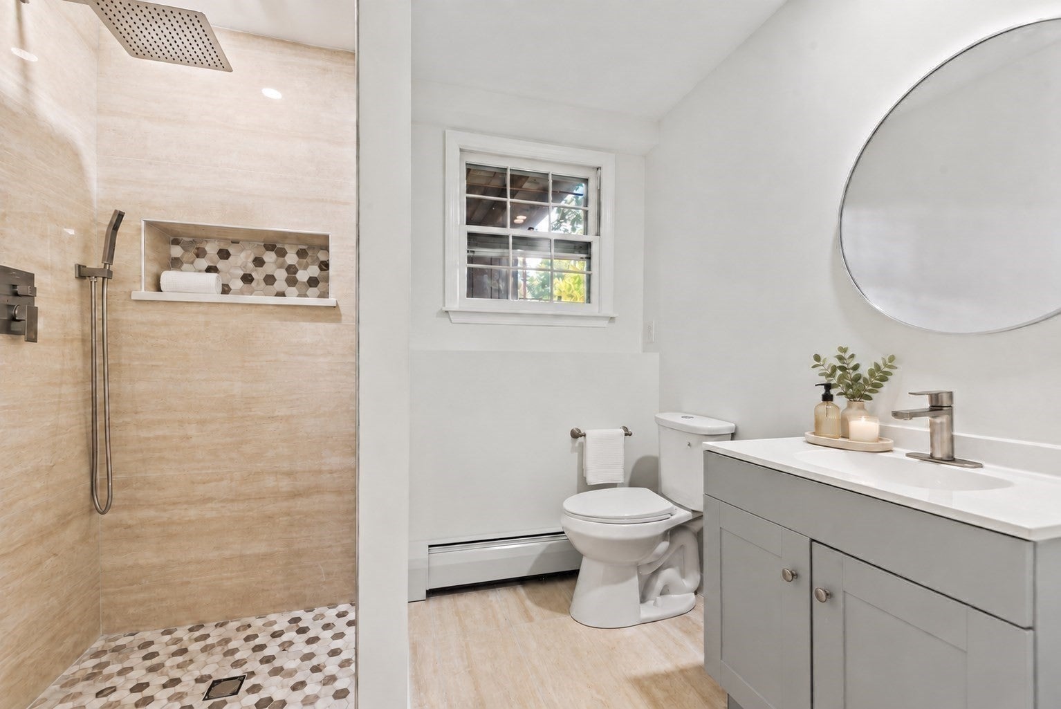 10 Jason Cir, North Attleboro, MA, 10 Jason Cir, North Attleboro, MA Photo #14