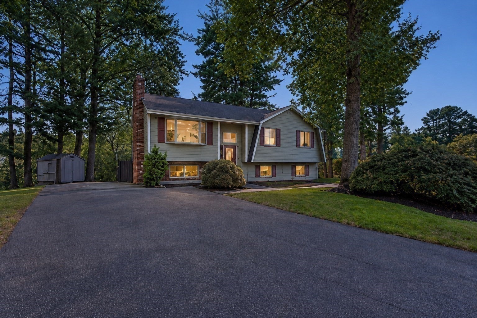 10 Jason Cir, North Attleboro, MA, 10 Jason Cir, North Attleboro, MA Photo #21