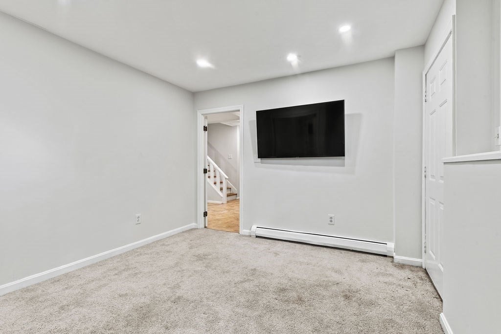 10 Jason Cir, North Attleboro, MA, 10 Jason Cir, North Attleboro, MA Photo #13