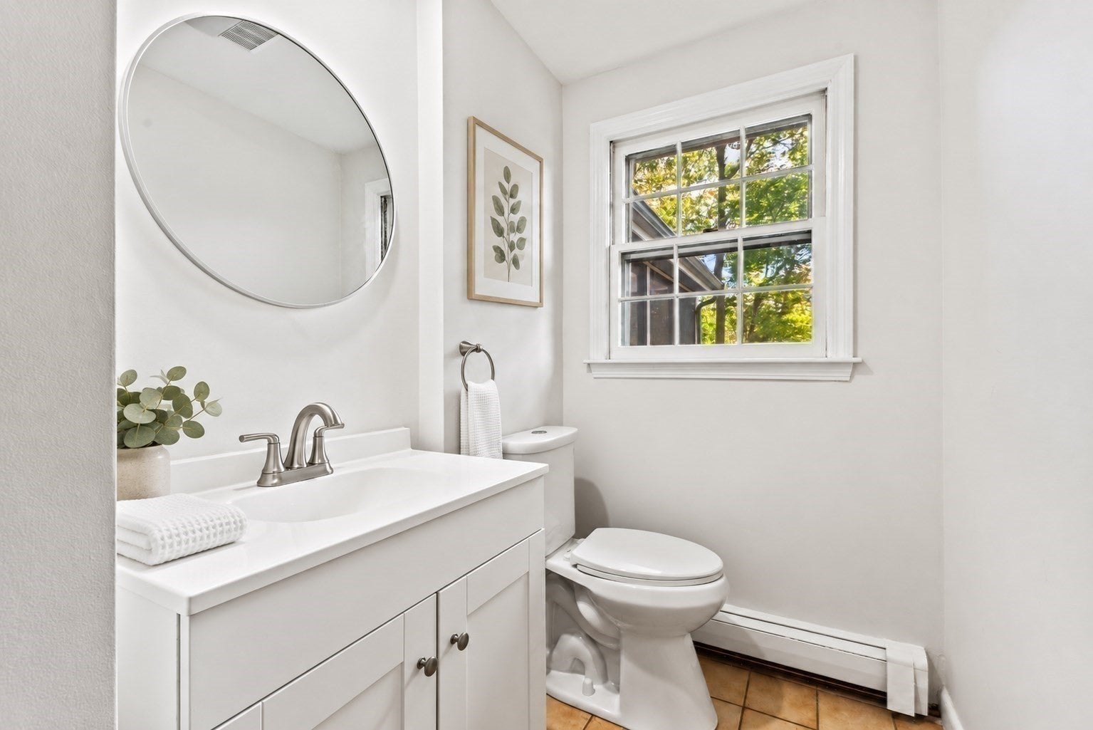 10 Jason Cir, North Attleboro, MA, 10 Jason Cir, North Attleboro, MA Photo #8