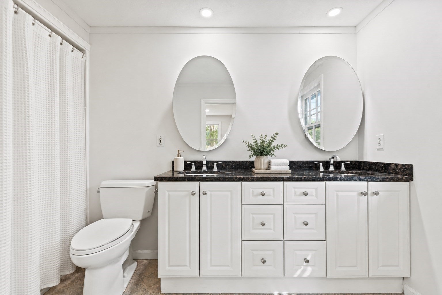 10 Jason Cir, North Attleboro, MA, 10 Jason Cir, North Attleboro, MA Photo #11