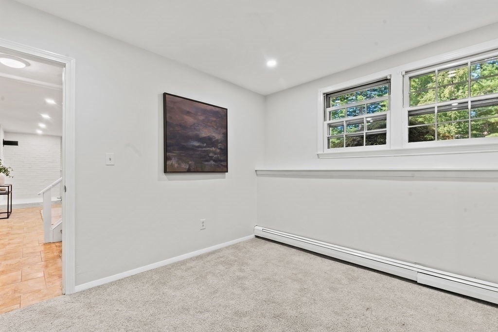 10 Jason Cir, North Attleboro, MA, 10 Jason Cir, North Attleboro, MA Photo #12