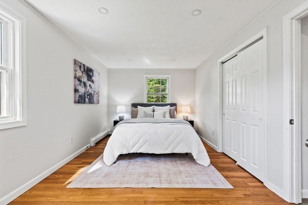10 Jason Cir, North Attleboro, MA, 10 Jason Cir, North Attleboro, MA Photo #9