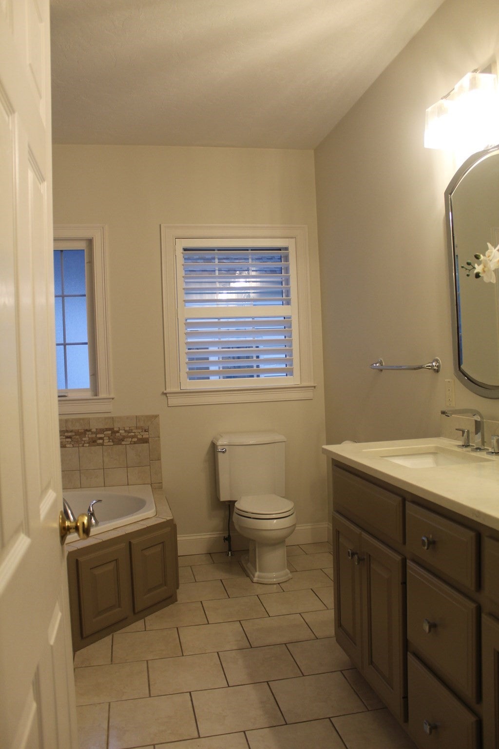 51 Lawrence Dr #51, Franklin, MA, 51 Lawrence Dr #51, Franklin, MA Photo #10
