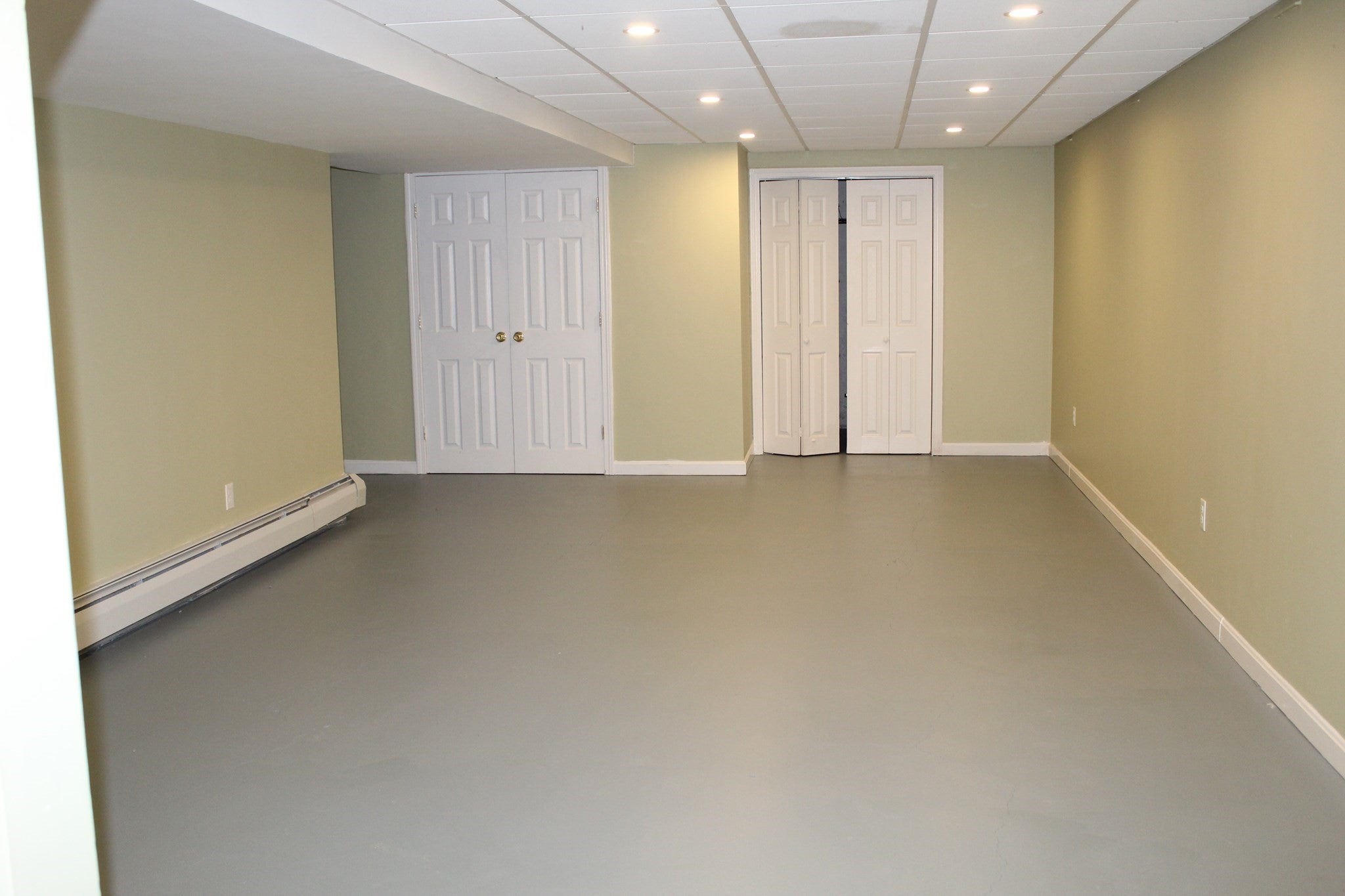 51 Lawrence Dr #51, Franklin, MA, 51 Lawrence Dr #51, Franklin, MA Photo #13