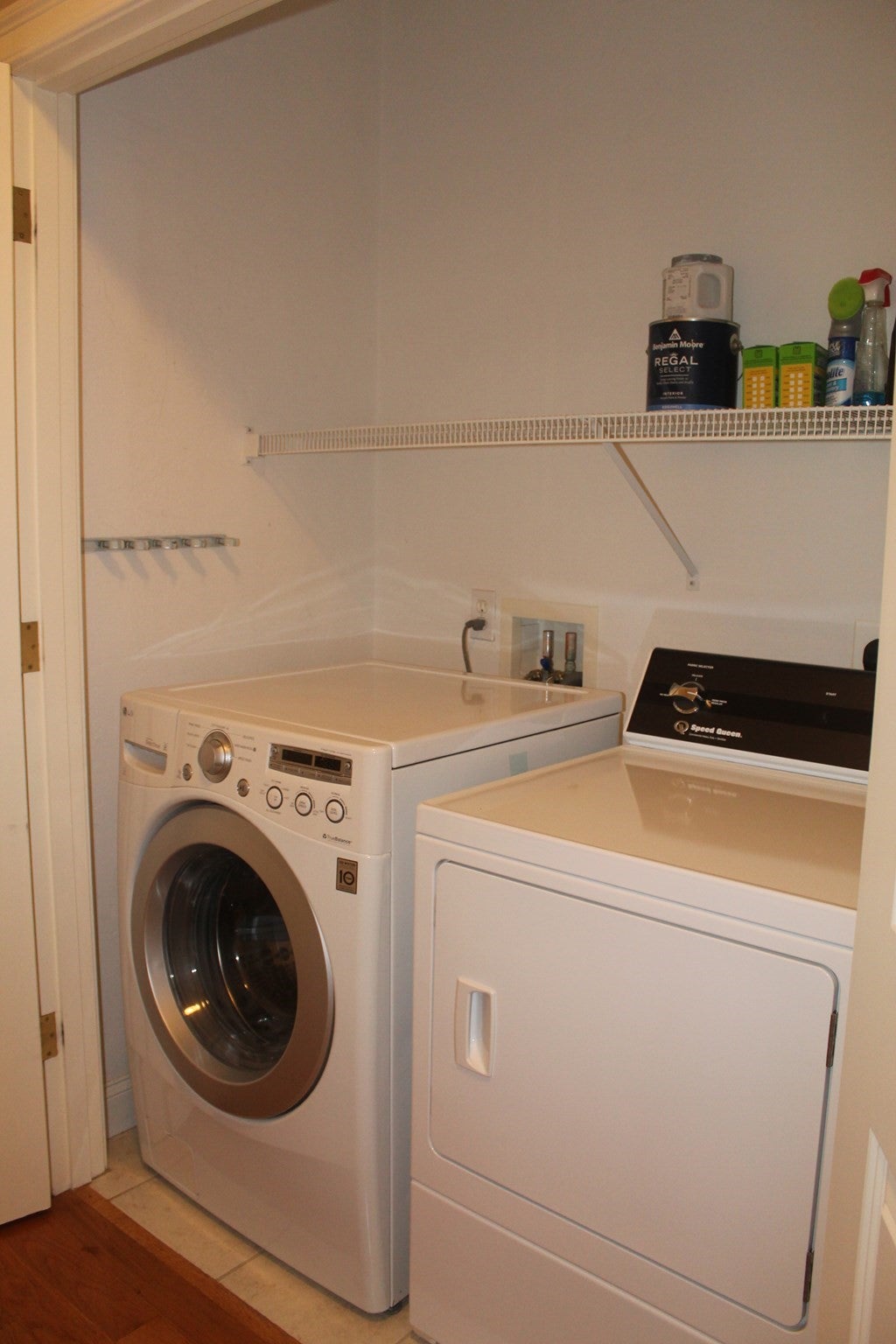 51 Lawrence Dr #51, Franklin, MA, 51 Lawrence Dr #51, Franklin, MA Photo #9