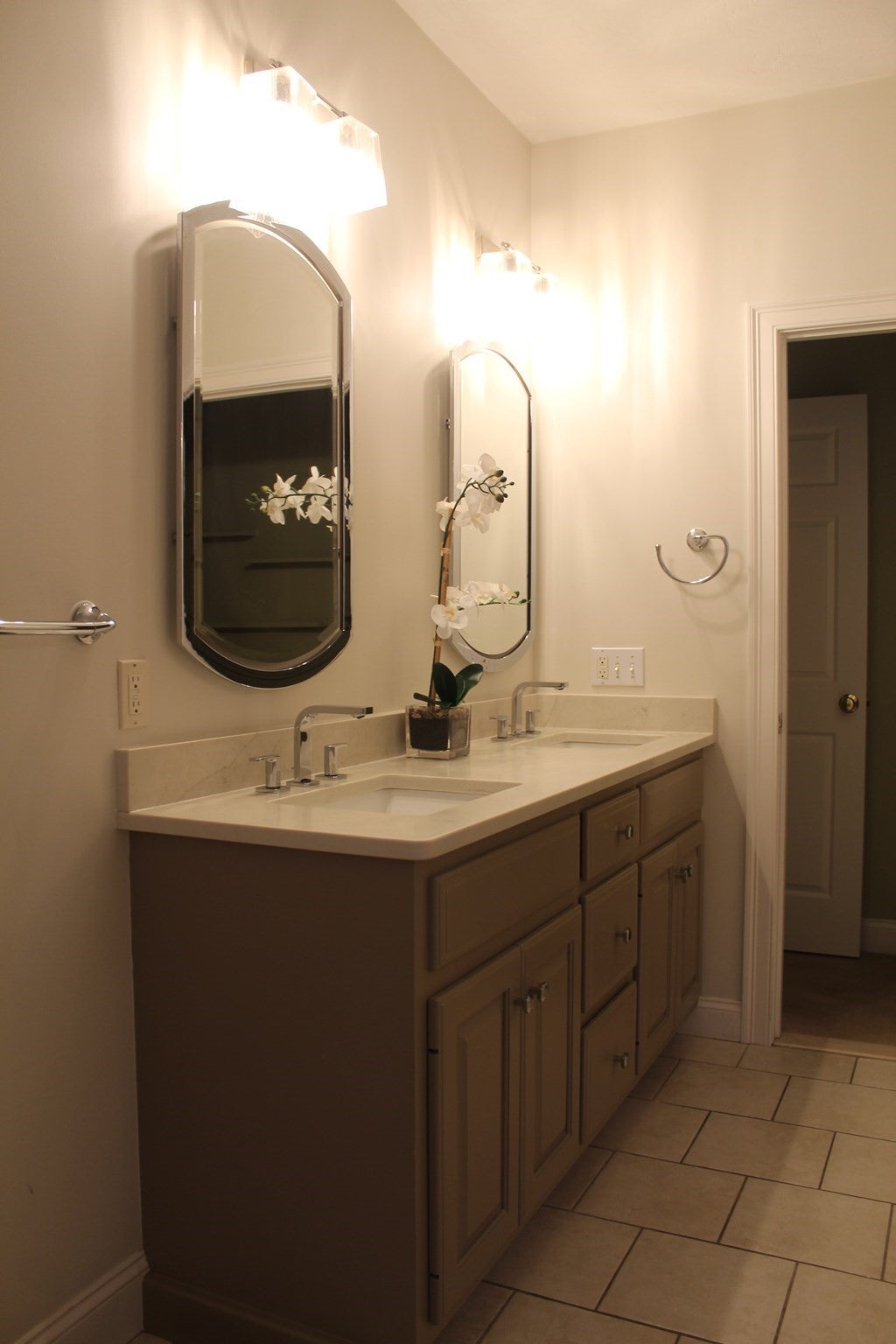 51 Lawrence Dr #51, Franklin, MA, 51 Lawrence Dr #51, Franklin, MA Photo #11