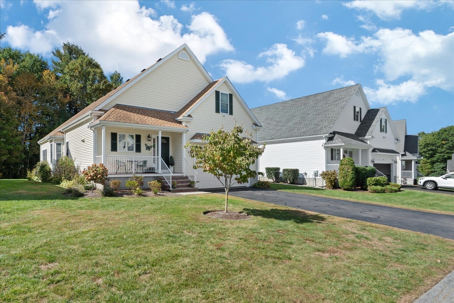 51 Lawrence Dr 51