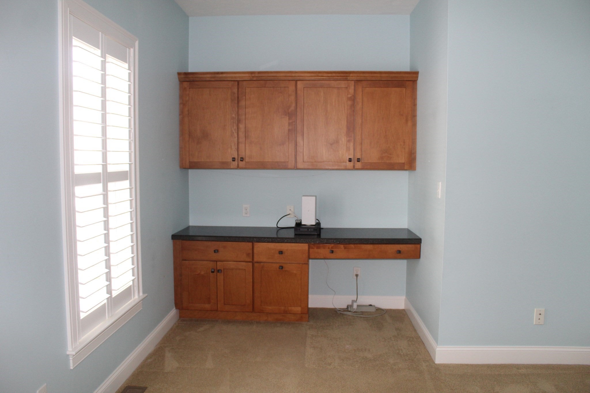 51 Lawrence Dr #51, Franklin, MA, 51 Lawrence Dr #51, Franklin, MA Photo #6