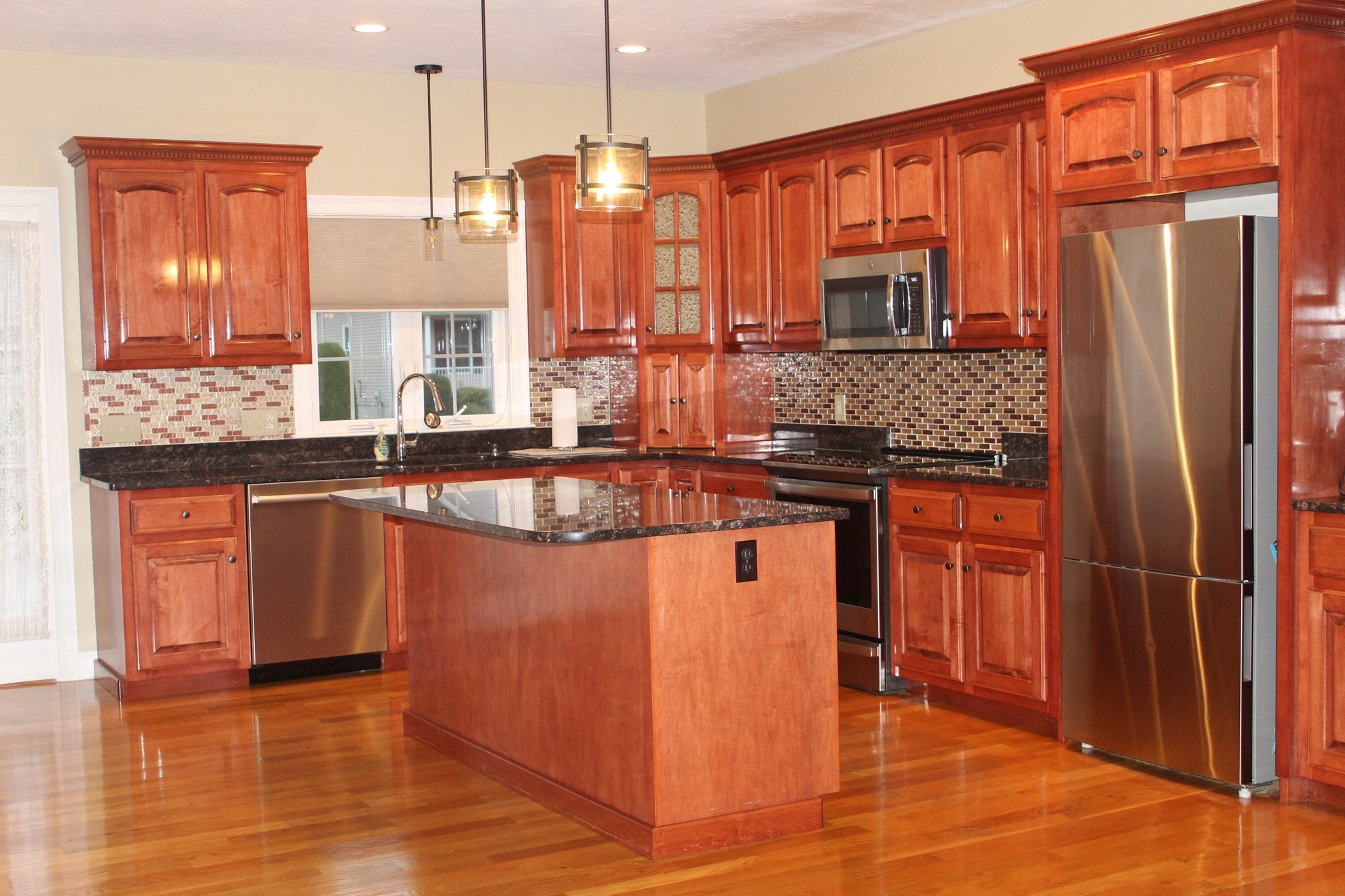 51 Lawrence Dr #51, Franklin, MA, 51 Lawrence Dr #51, Franklin, MA Photo #7
