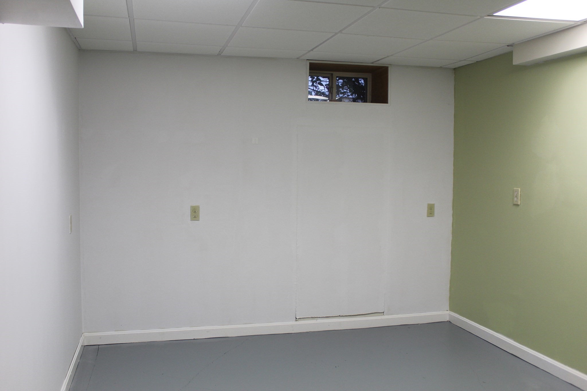51 Lawrence Dr #51, Franklin, MA, 51 Lawrence Dr #51, Franklin, MA Photo #15