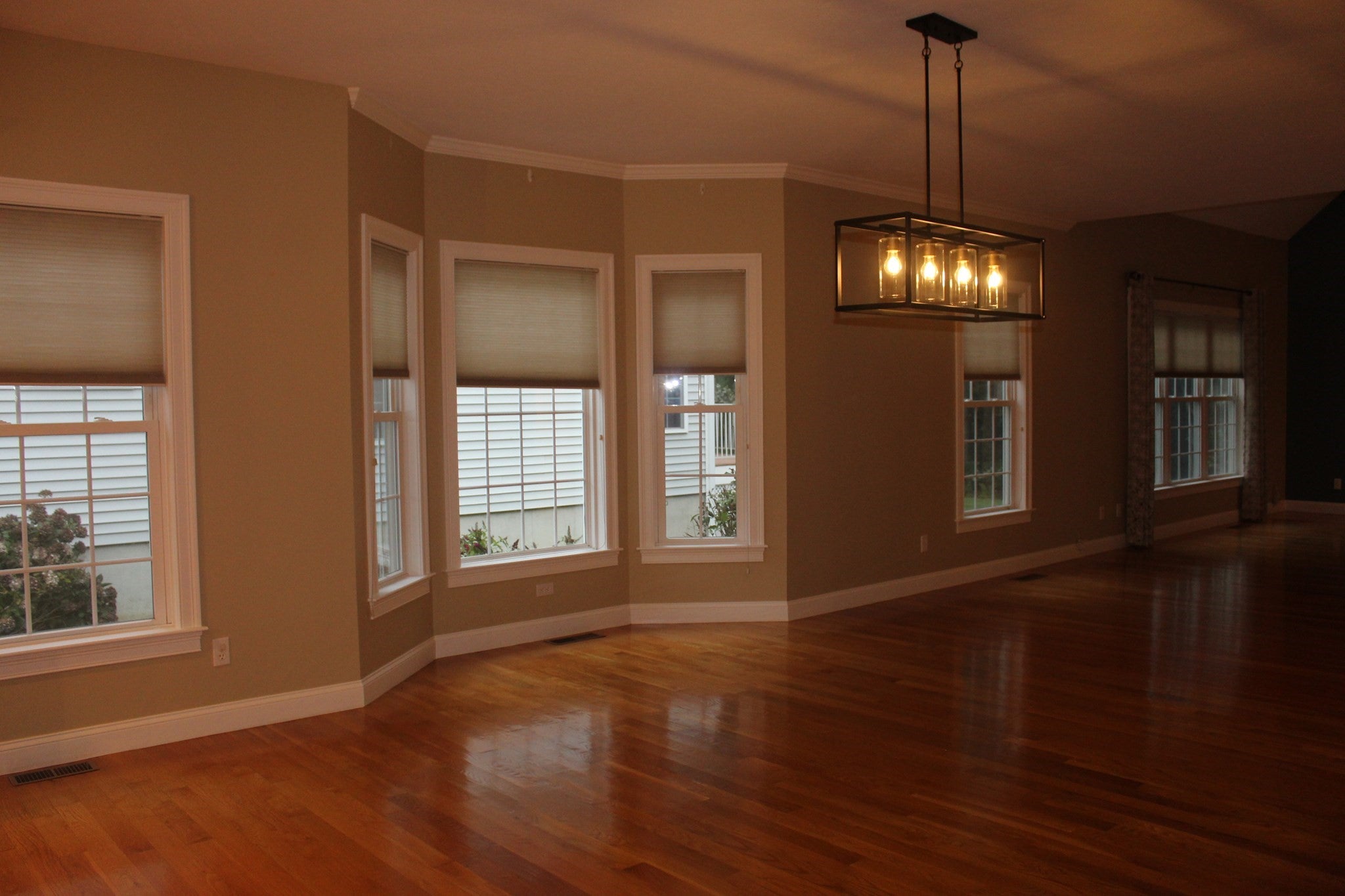 51 Lawrence Dr #51, Franklin, MA, 51 Lawrence Dr #51, Franklin, MA Photo #8