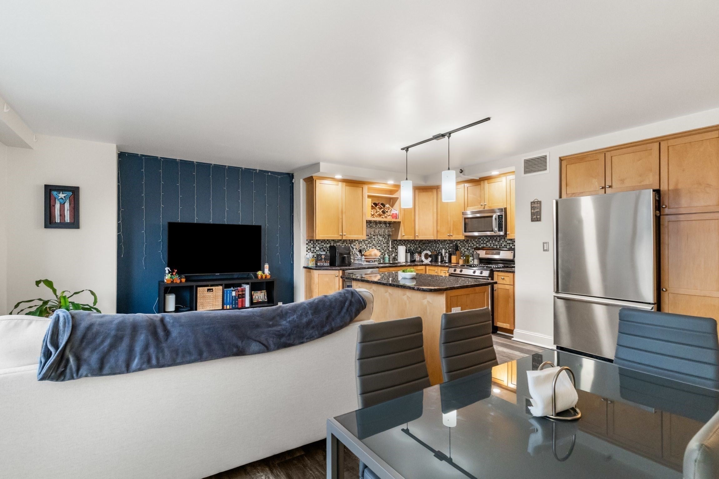 151 Tremont St #12C, Boston, MA Photo #9