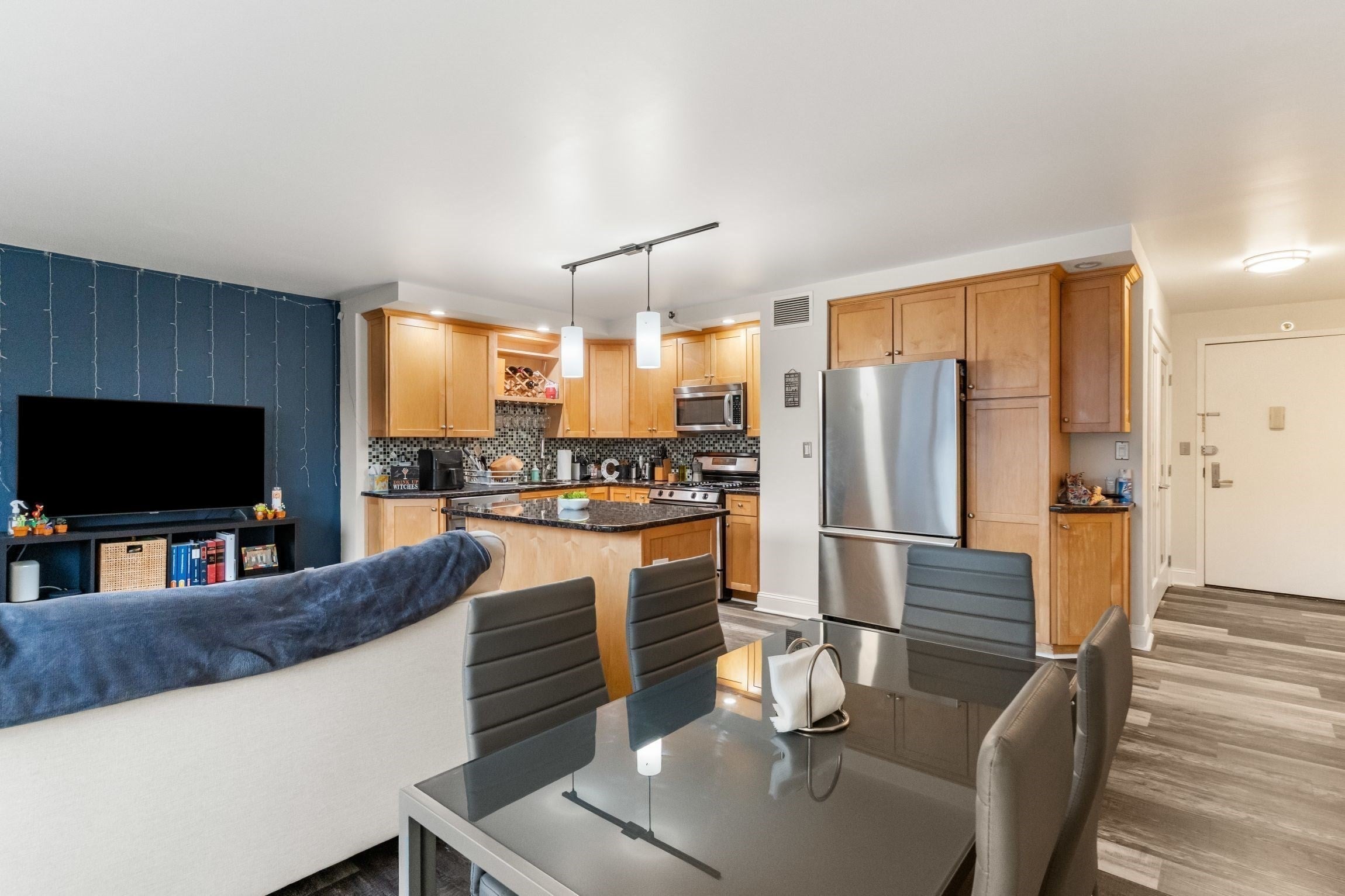 151 Tremont St #12C, Boston, MA Photo #8