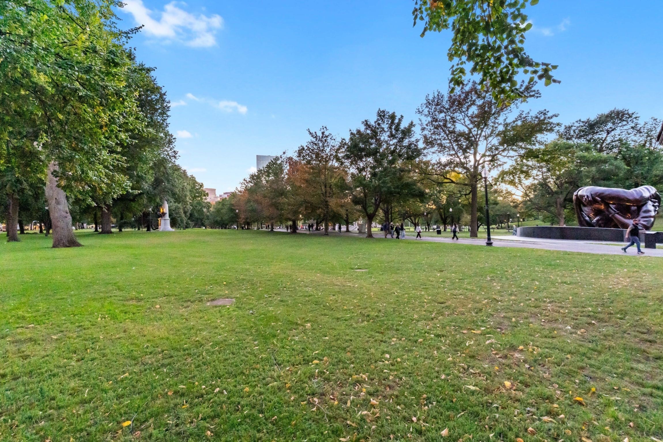 151 Tremont St #12C, Boston, MA Photo #31