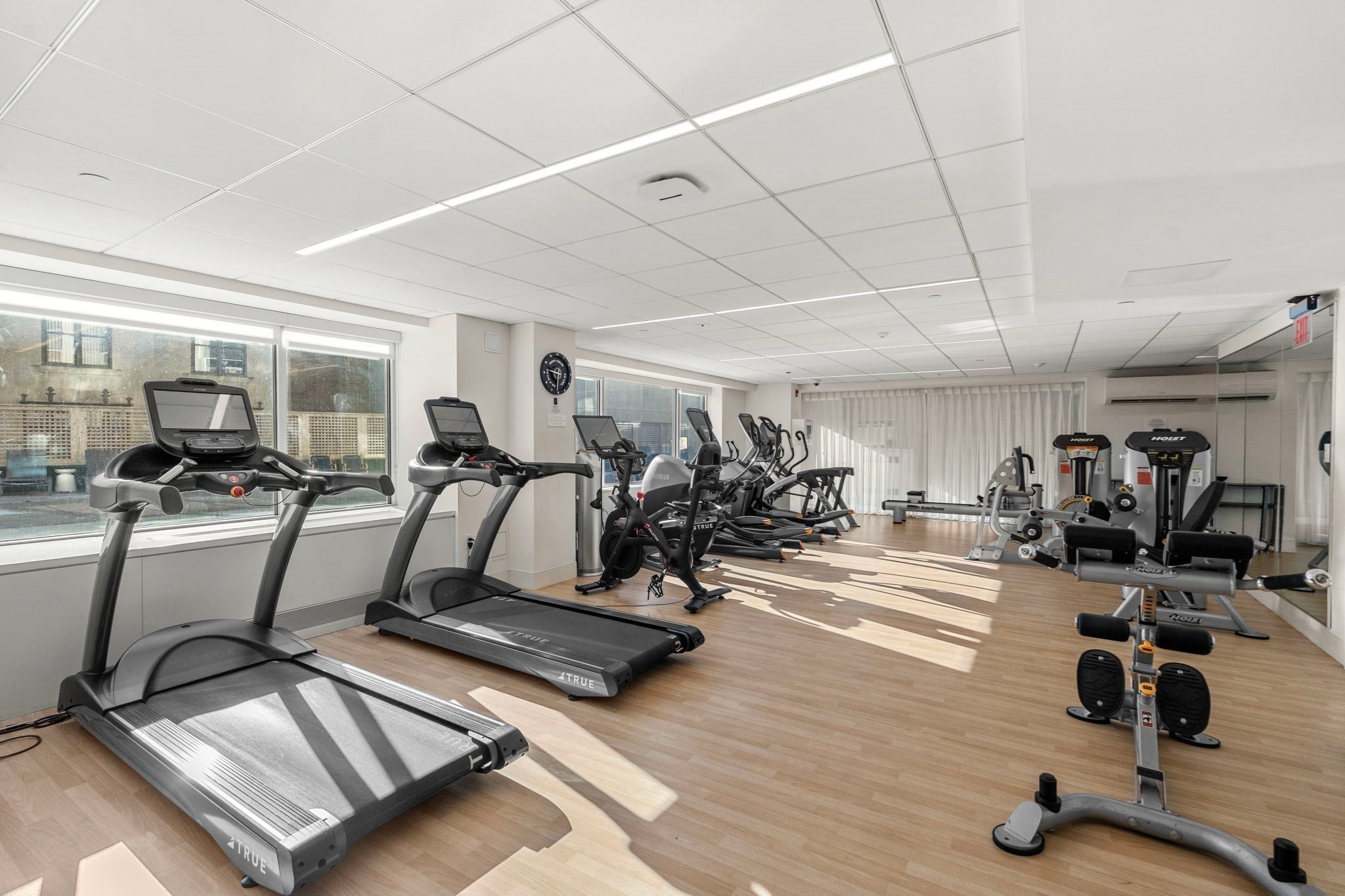 151 Tremont St #12C, Boston, MA Photo #19