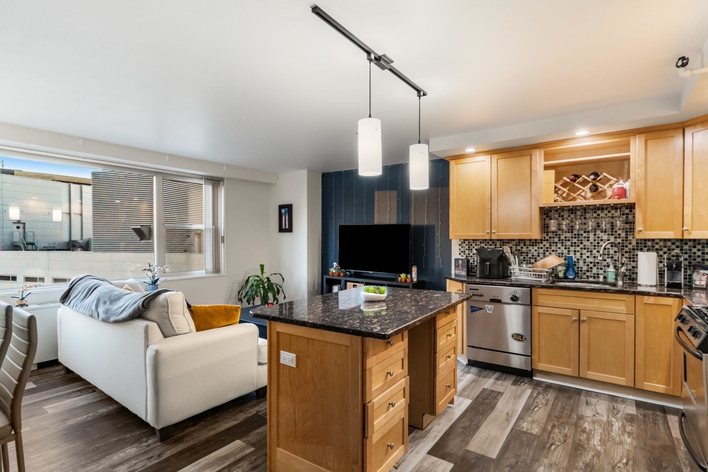 151 Tremont St #12C, Boston, MA Photo #7
