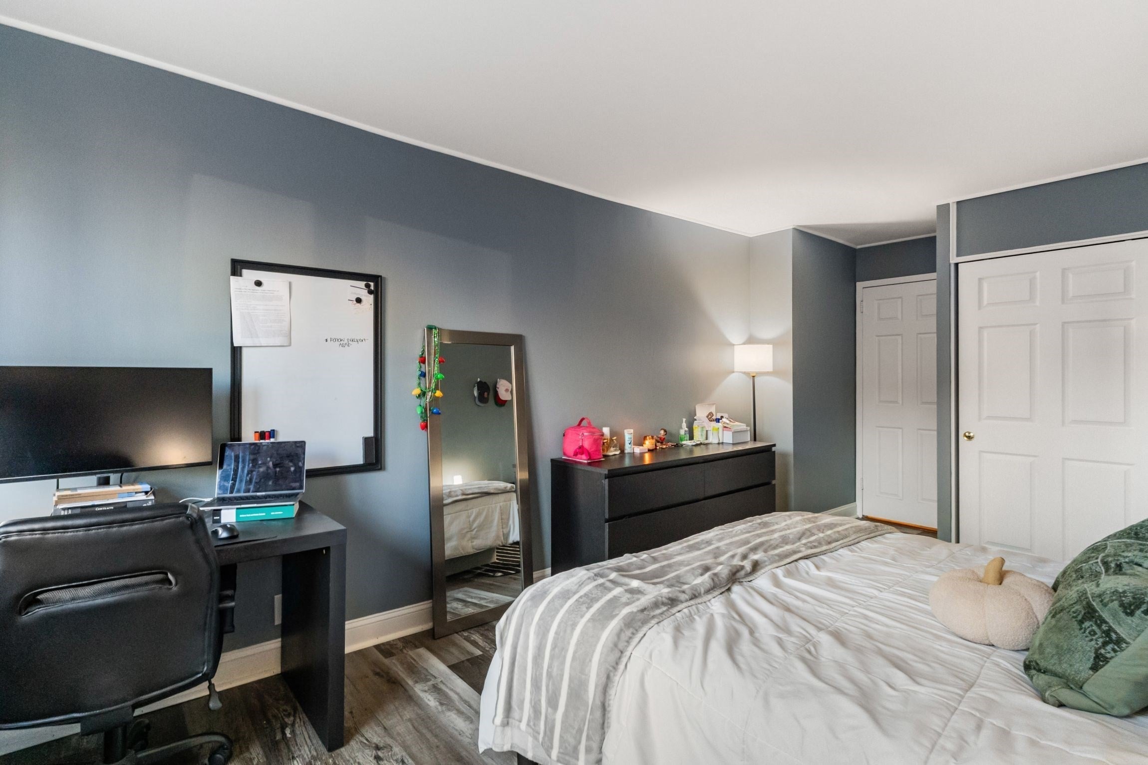 151 Tremont St #12C, Boston, MA Photo #17