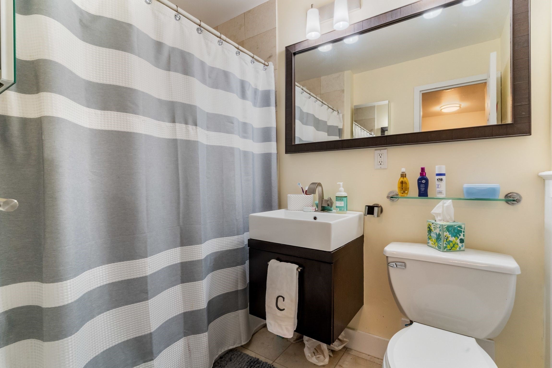 151 Tremont St #12C, Boston, MA Photo #18