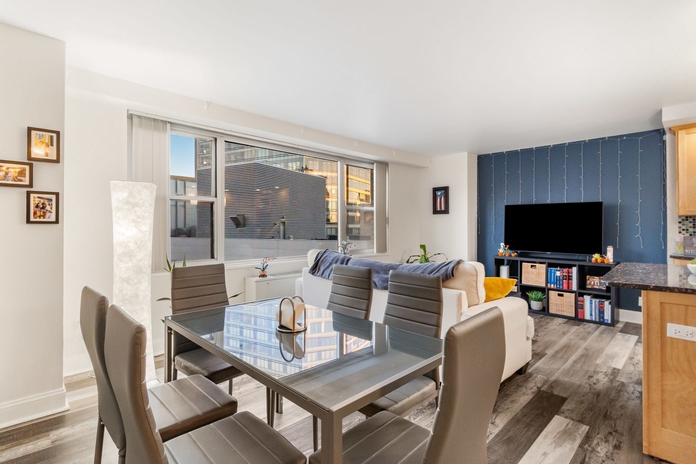 151 Tremont St 12C
