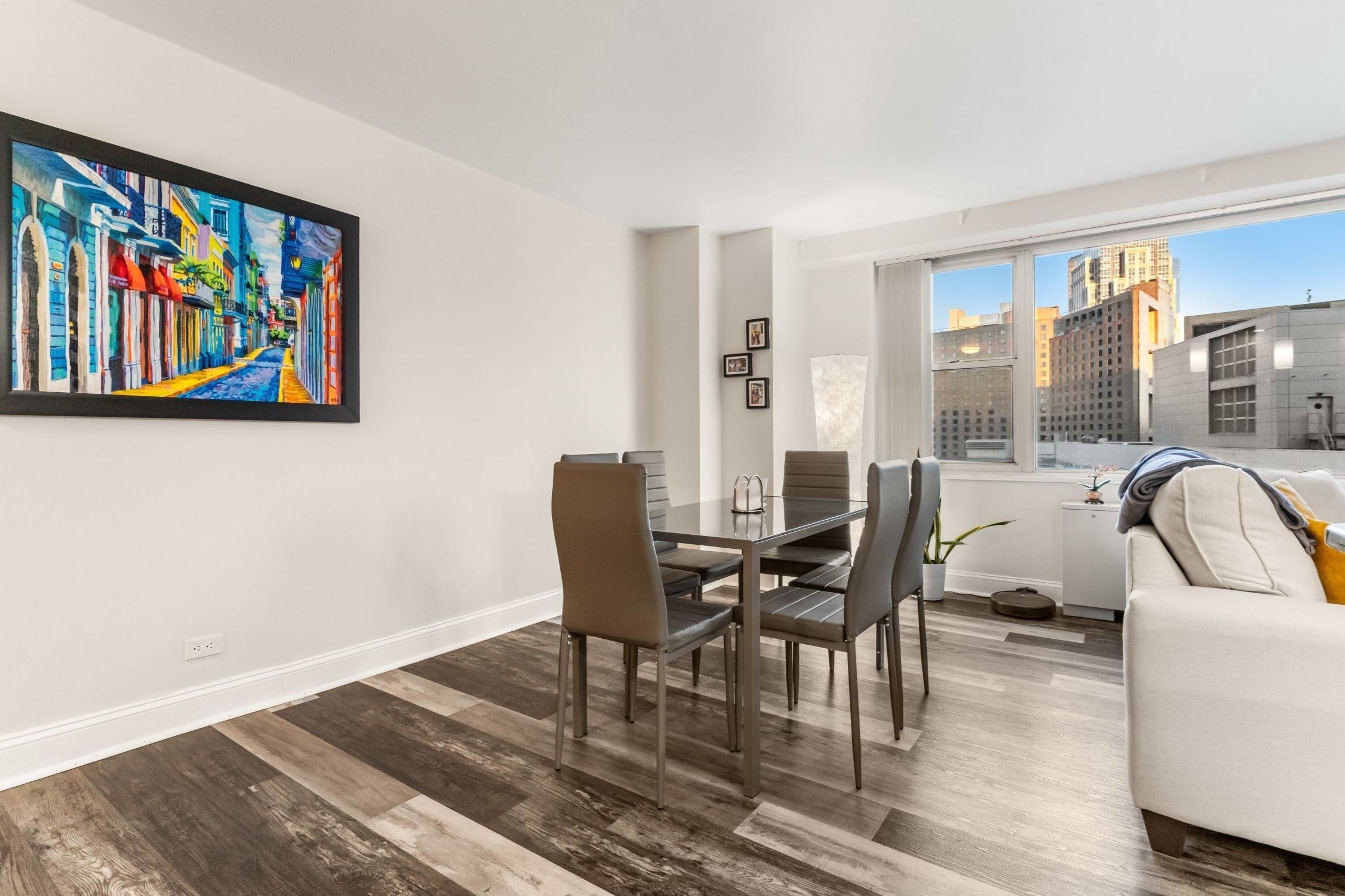 151 Tremont St 12C