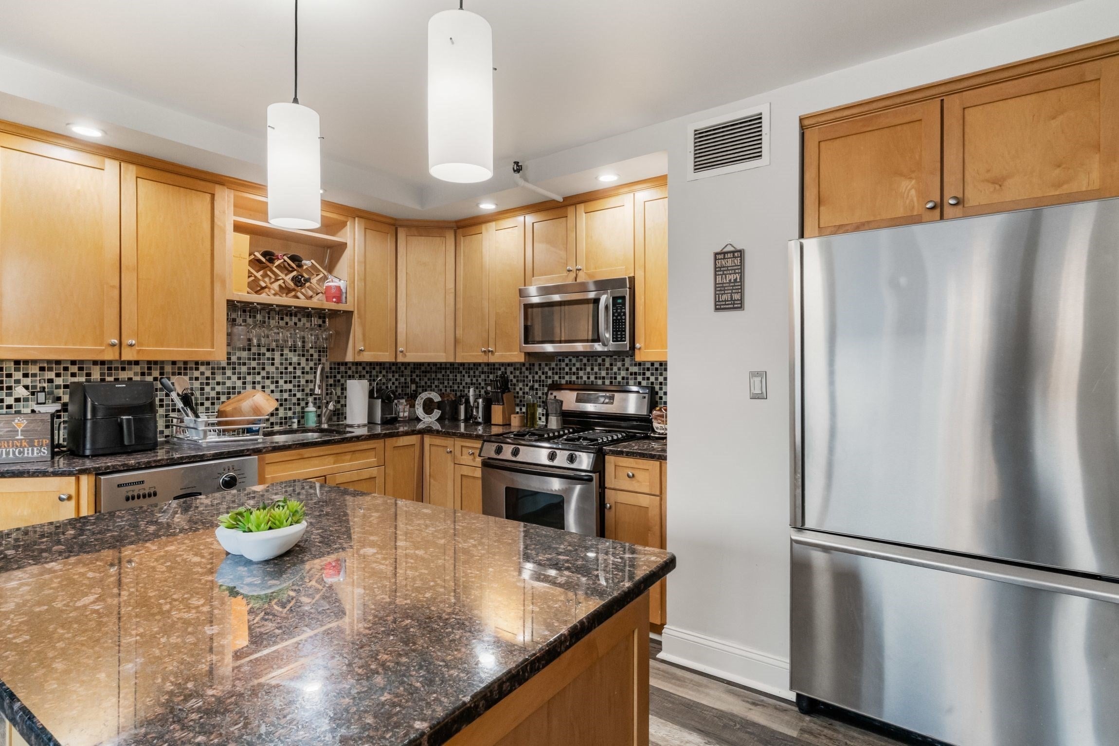 151 Tremont St #12C, Boston, MA Photo #12