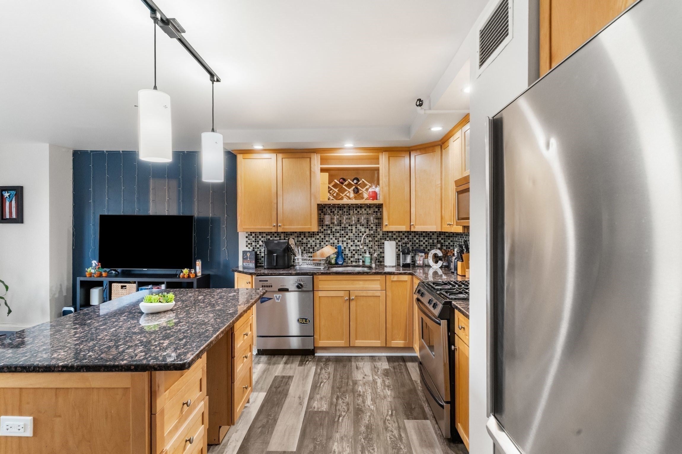 151 Tremont St #12C, Boston, MA Photo #10