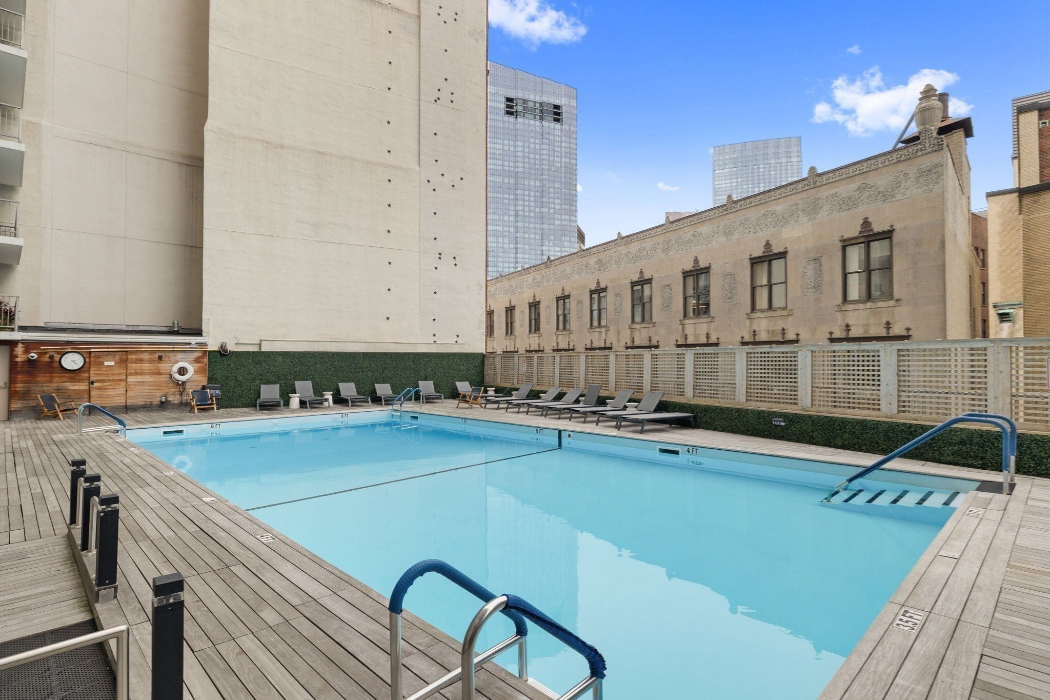 151 Tremont St #12C, Boston, MA Photo #26