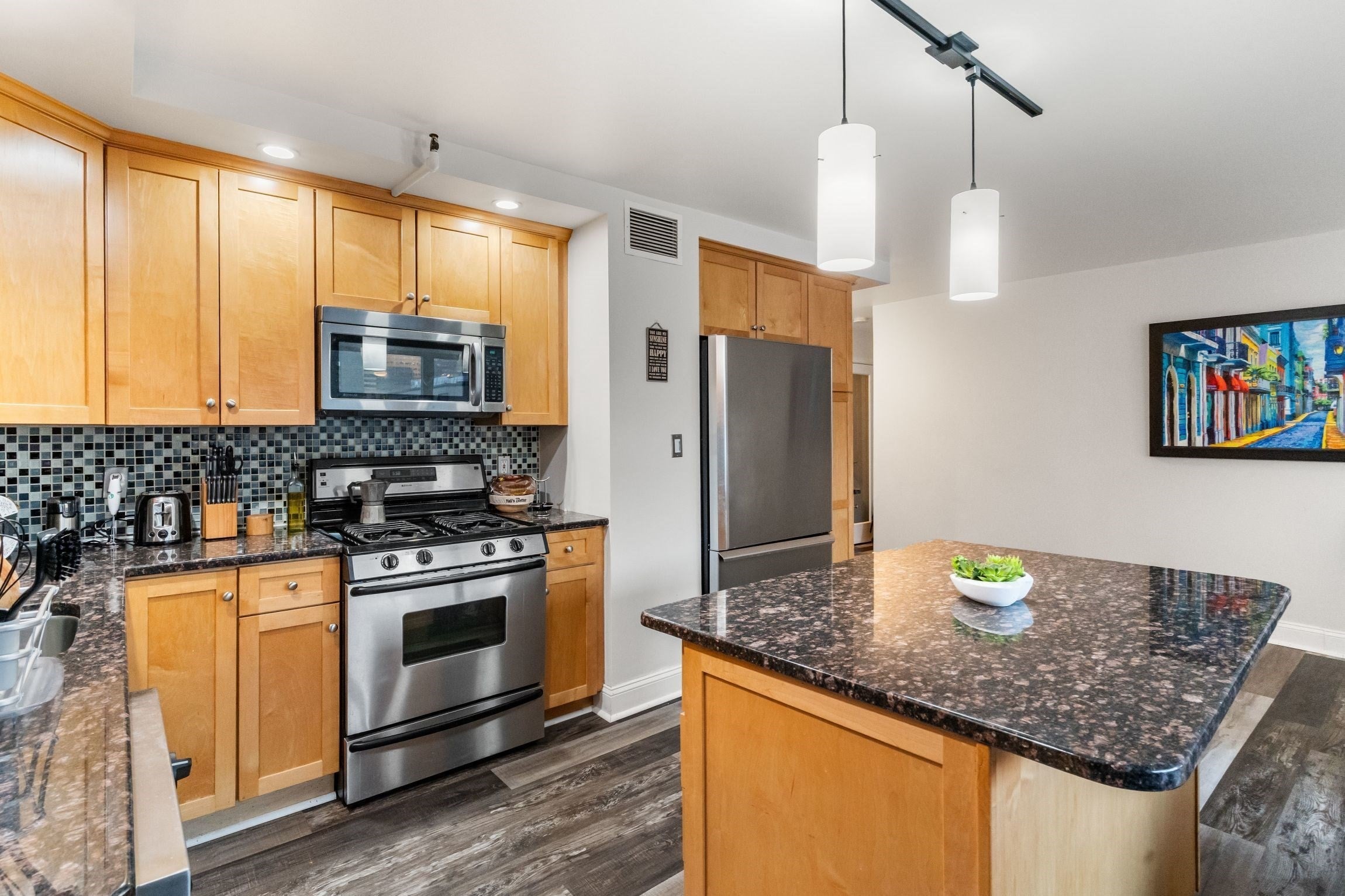 151 Tremont St #12C, Boston, MA Photo #13
