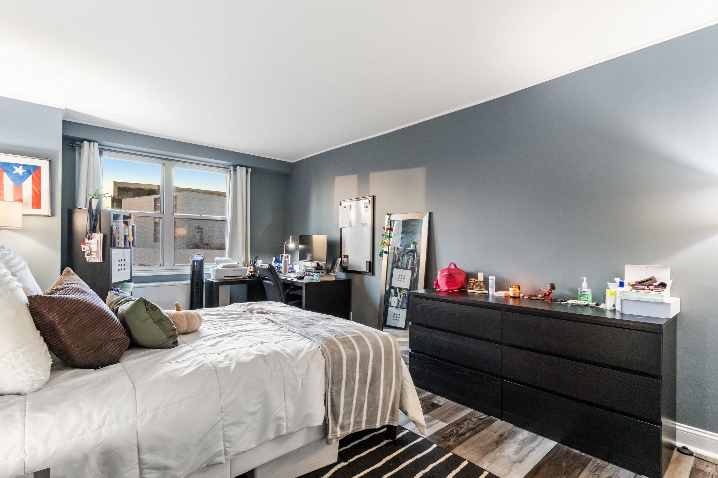 151 Tremont St #12C, Boston, MA Photo #15