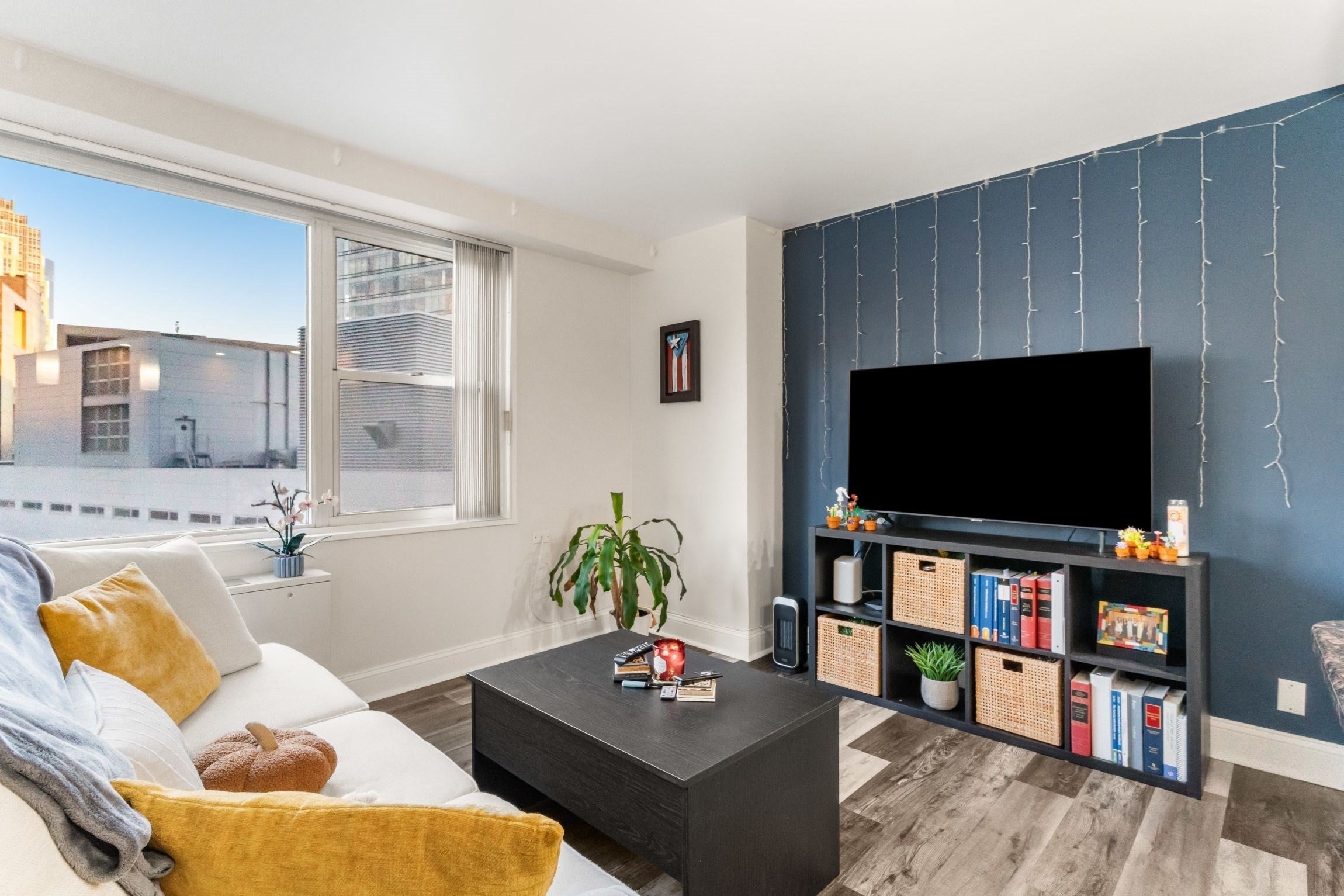 151 Tremont St #12C, Boston, MA Photo #6