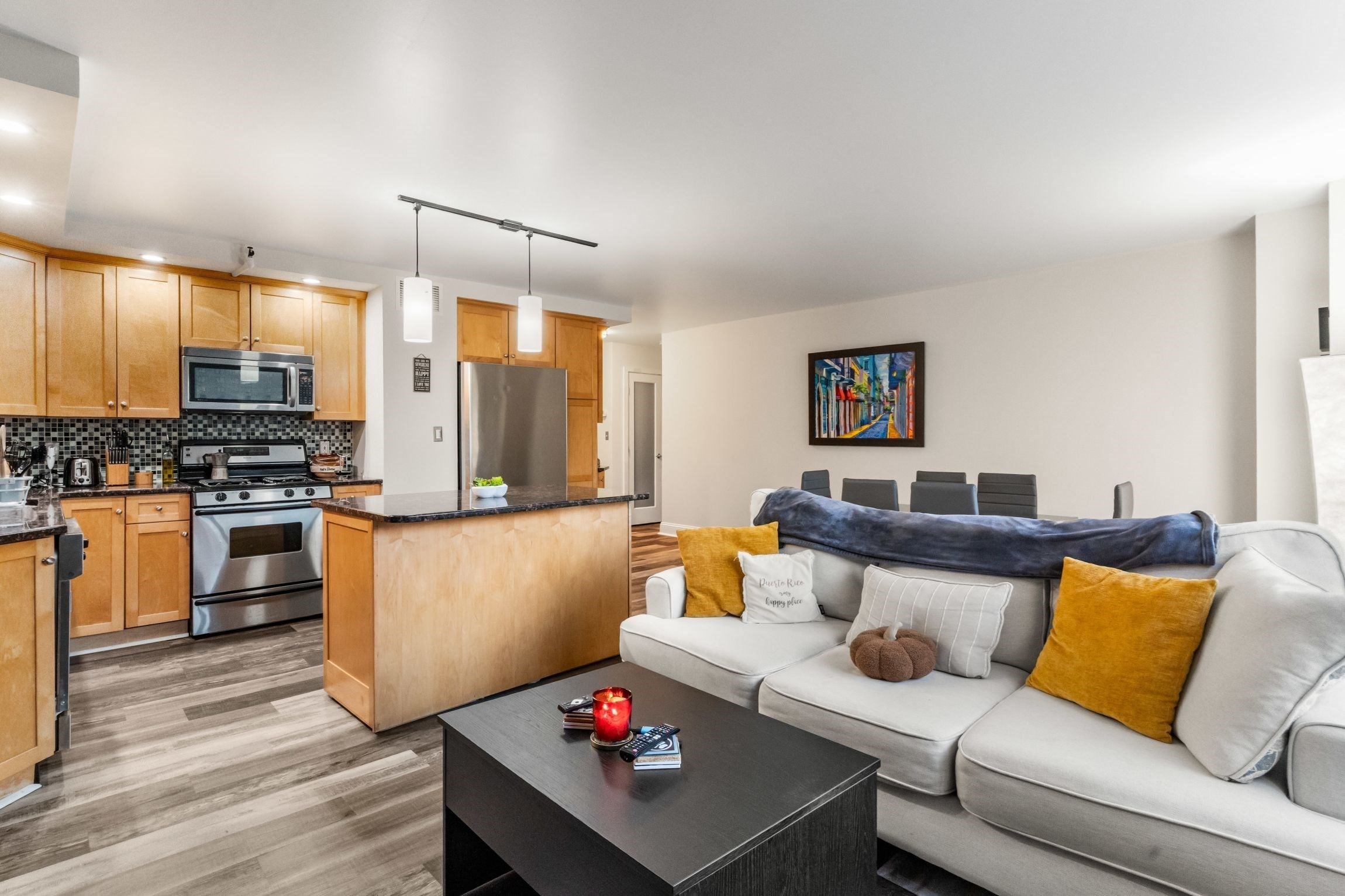 151 Tremont St #12C, Boston, MA Photo #11