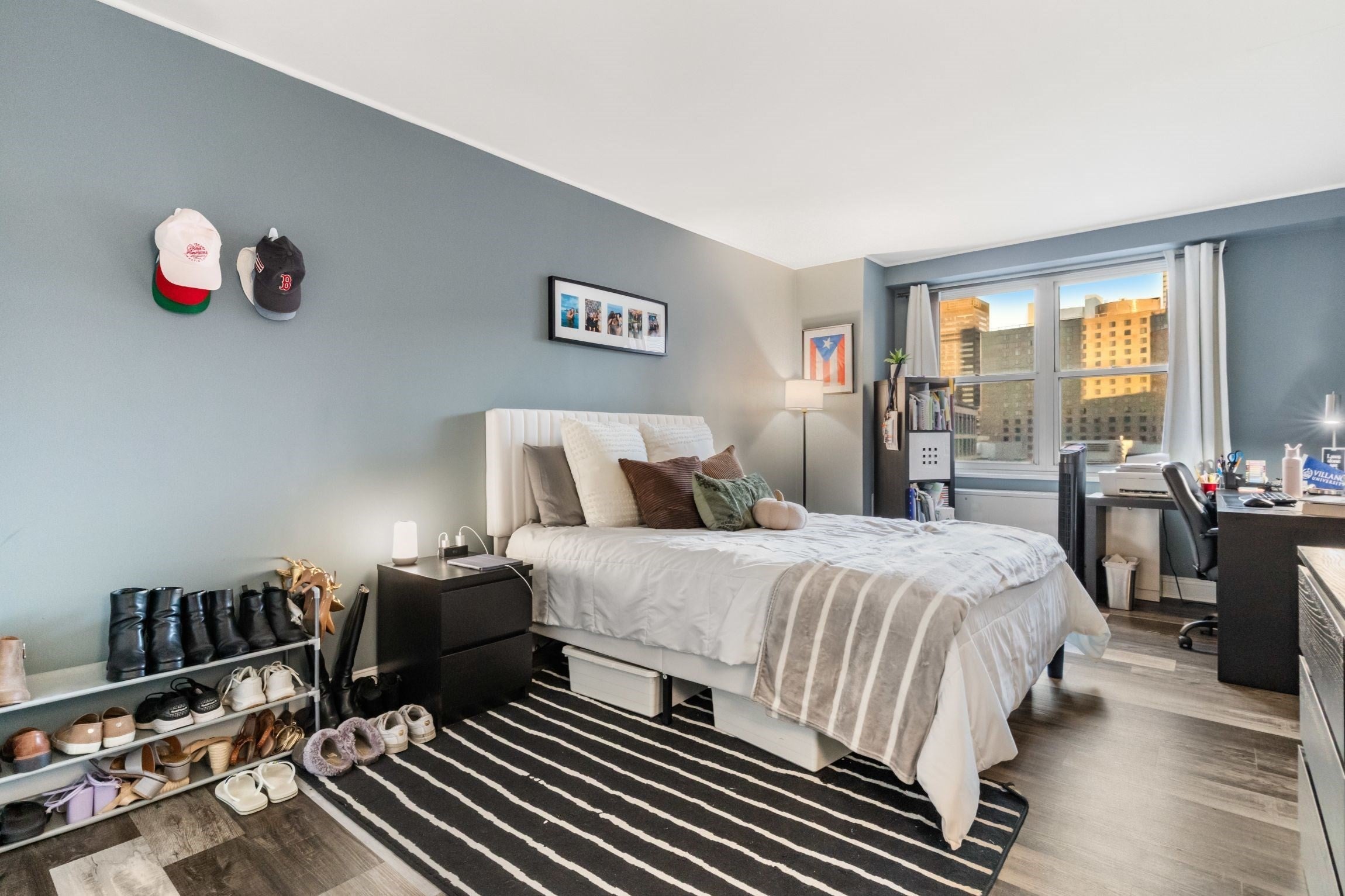 151 Tremont St #12C, Boston, MA Photo #14