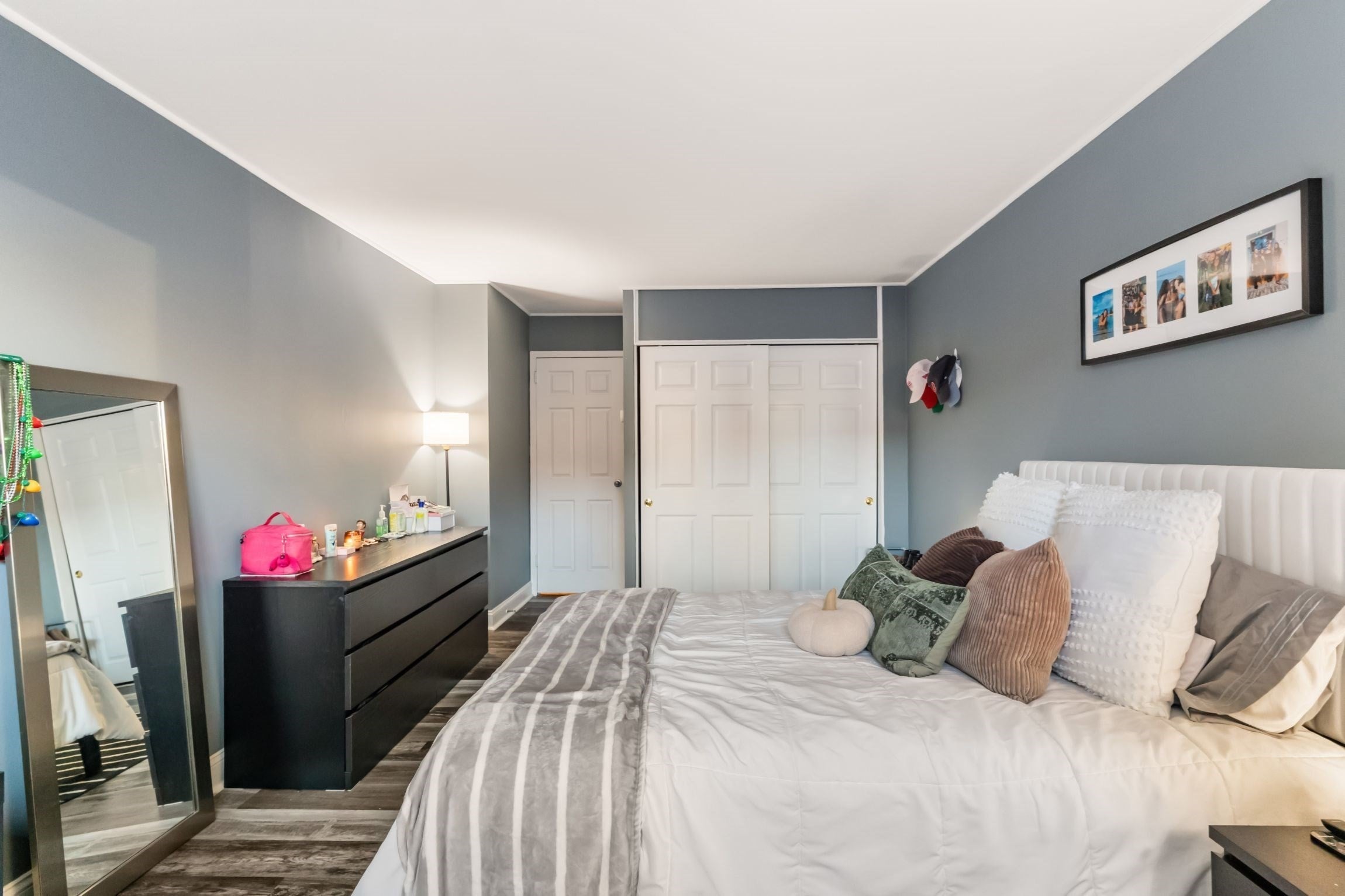 151 Tremont St #12C, Boston, MA Photo #16