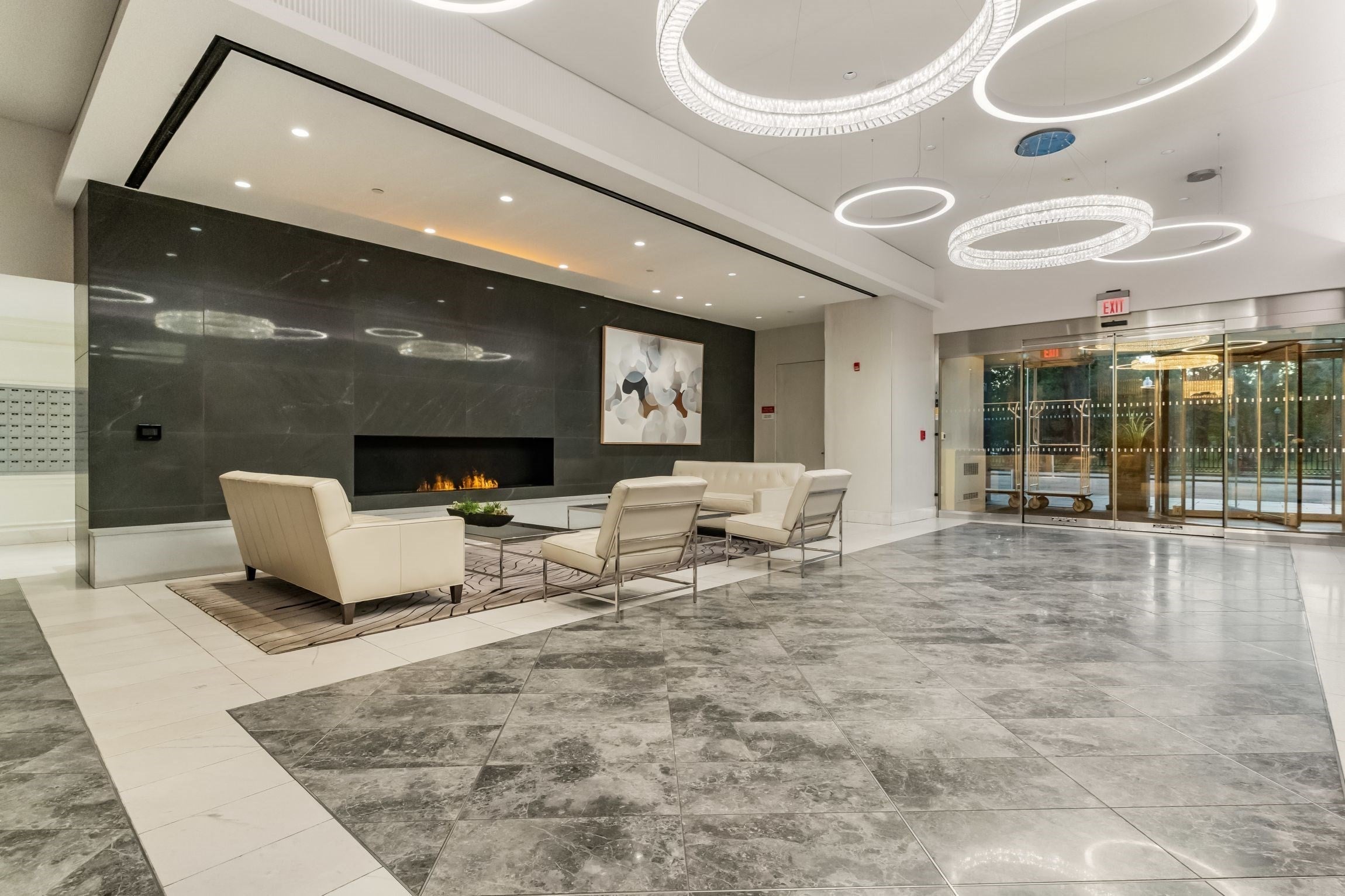 151 Tremont St #12C, Boston, MA Photo #21