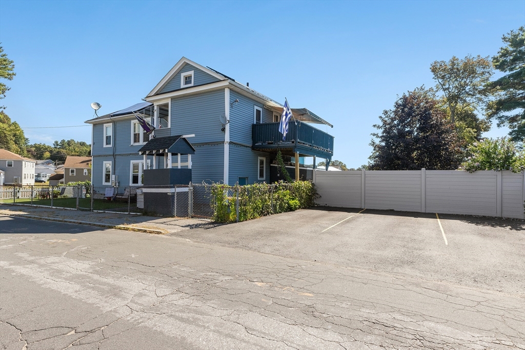 28-30 Tudor St