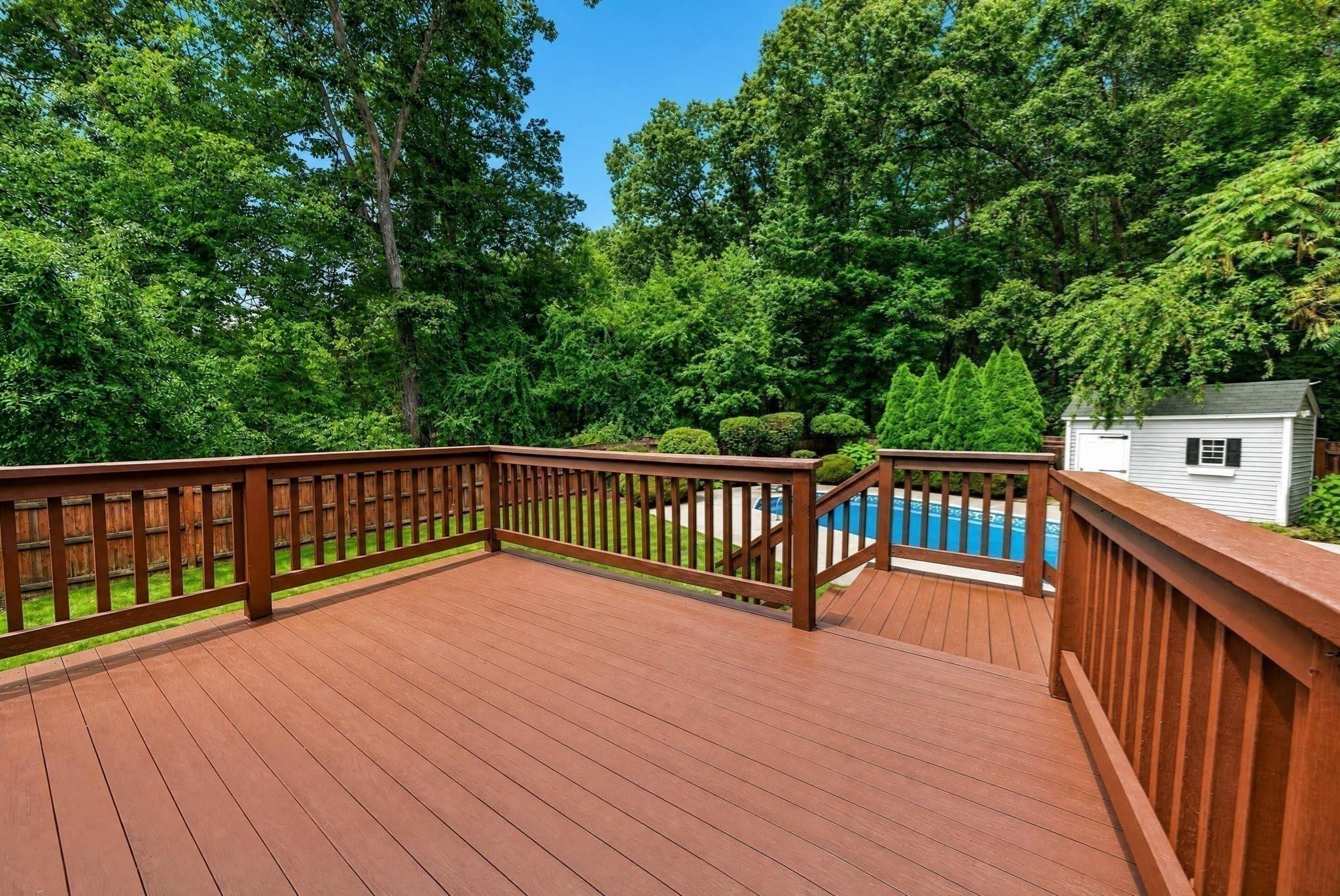 71 Martha Ave, Tewksbury, MA, 71 Martha Ave, Tewksbury, MA Photo #33