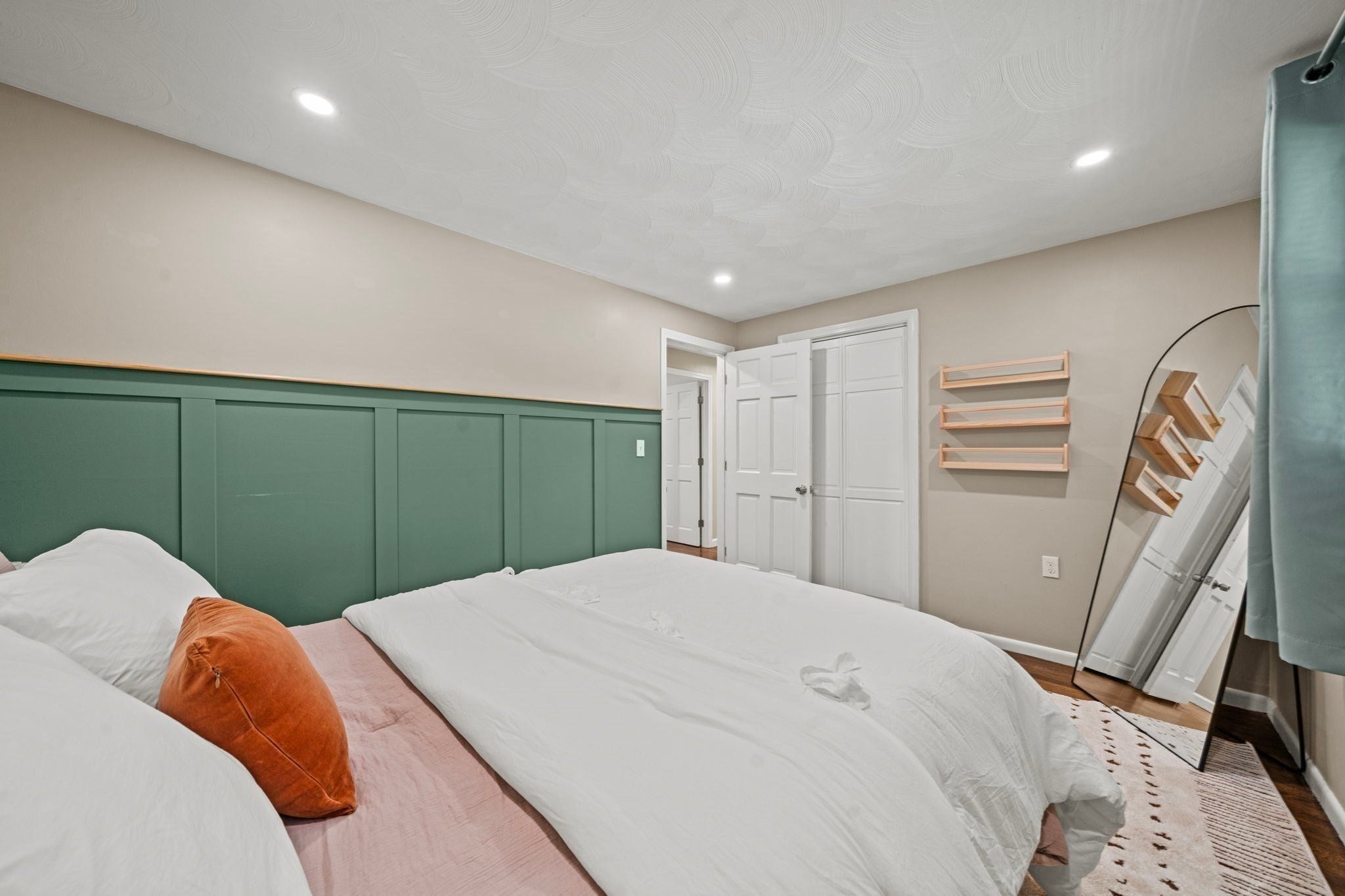 71 Martha Ave, Tewksbury, MA, 71 Martha Ave, Tewksbury, MA Photo #19