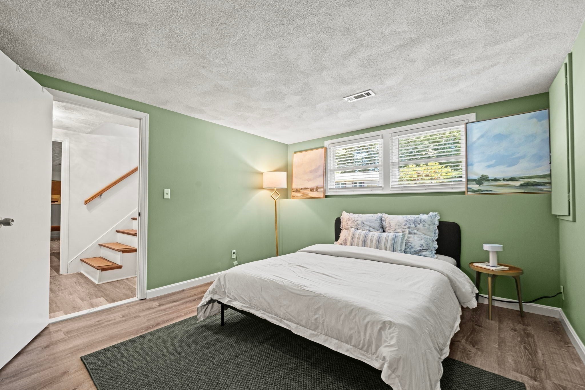 71 Martha Ave, Tewksbury, MA, 71 Martha Ave, Tewksbury, MA Photo #26