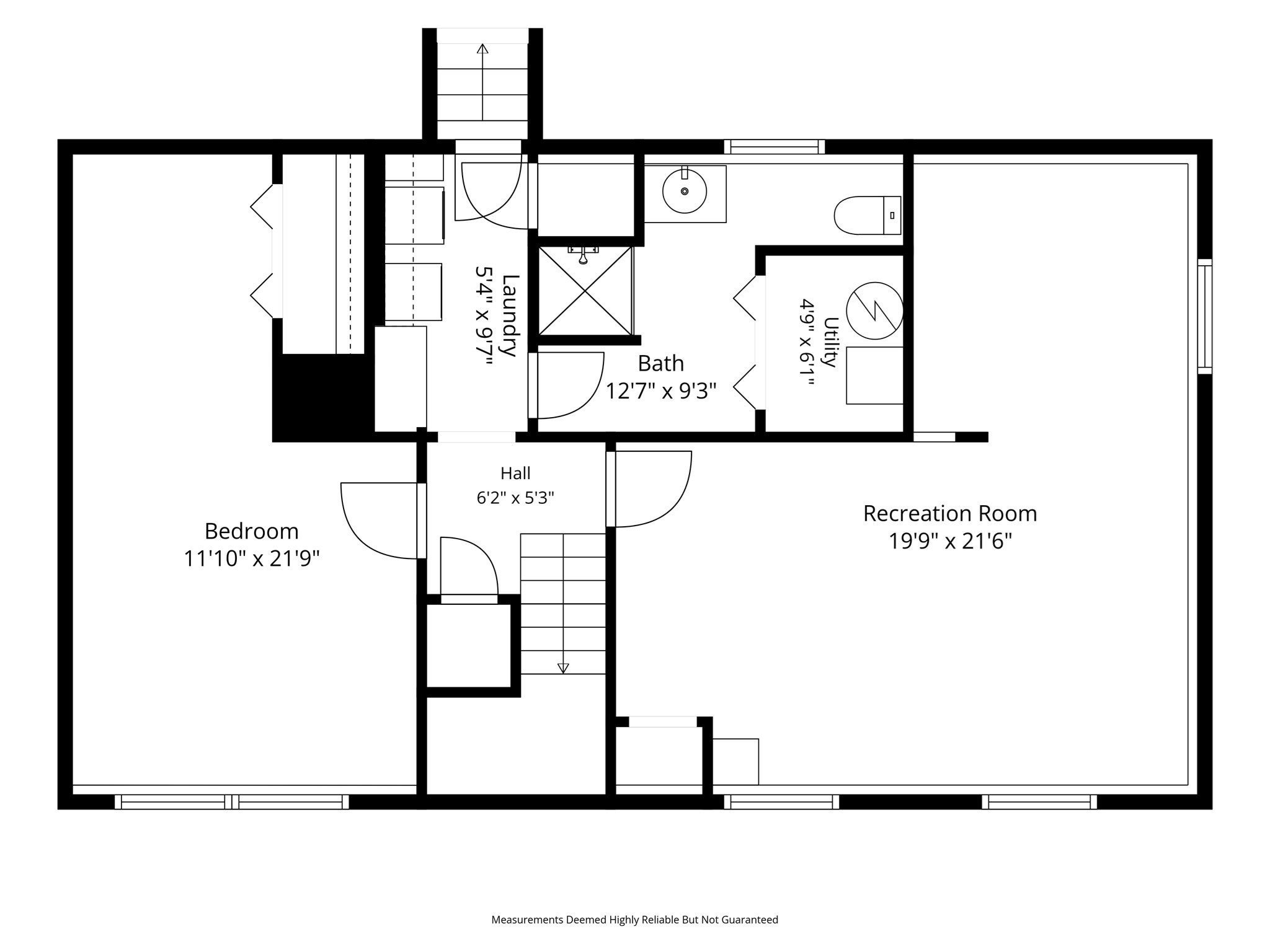 71 Martha Ave, Tewksbury, MA, 71 Martha Ave, Tewksbury, MA Photo #42