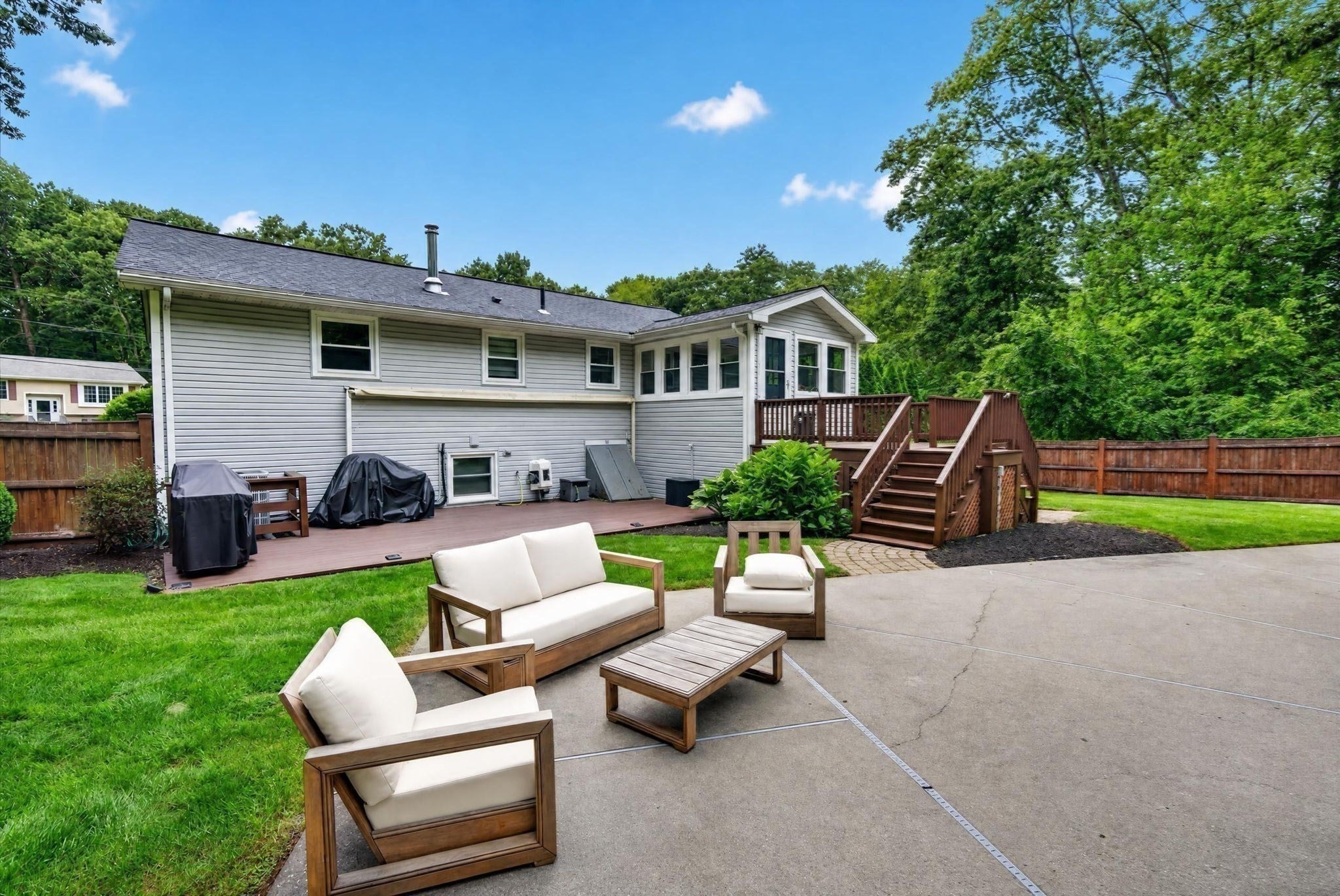 71 Martha Ave, Tewksbury, MA, 71 Martha Ave, Tewksbury, MA Photo #35