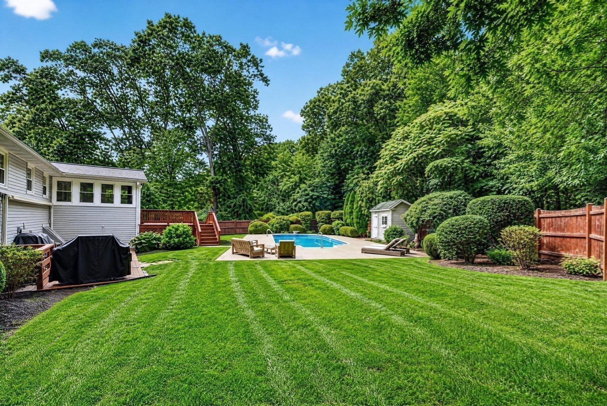 71 Martha Ave, Tewksbury, MA, 71 Martha Ave, Tewksbury, MA Photo #36