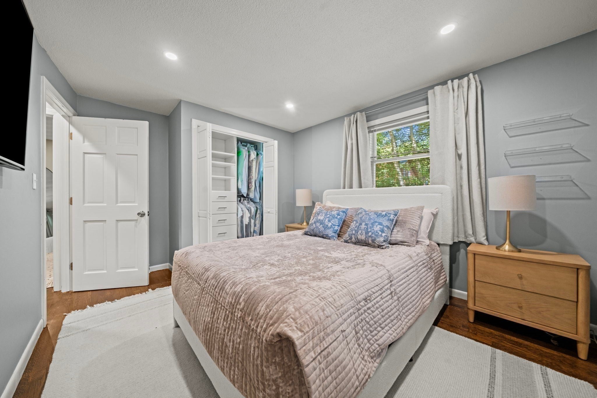 71 Martha Ave, Tewksbury, MA, 71 Martha Ave, Tewksbury, MA Photo #17