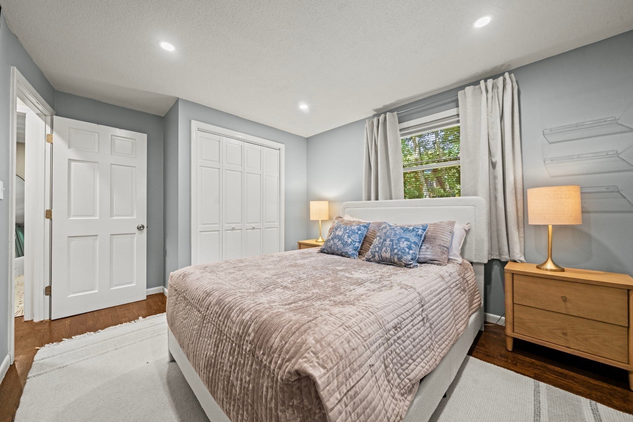 71 Martha Ave, Tewksbury, MA, 71 Martha Ave, Tewksbury, MA Photo #15