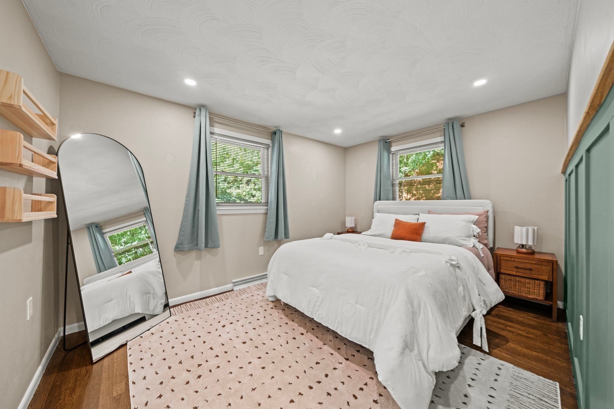 71 Martha Ave, Tewksbury, MA, 71 Martha Ave, Tewksbury, MA Photo #18