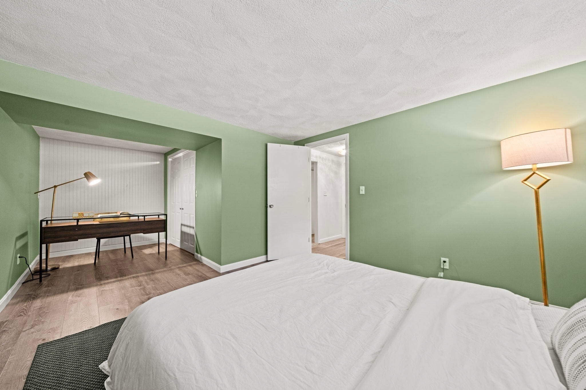 71 Martha Ave, Tewksbury, MA, 71 Martha Ave, Tewksbury, MA Photo #27