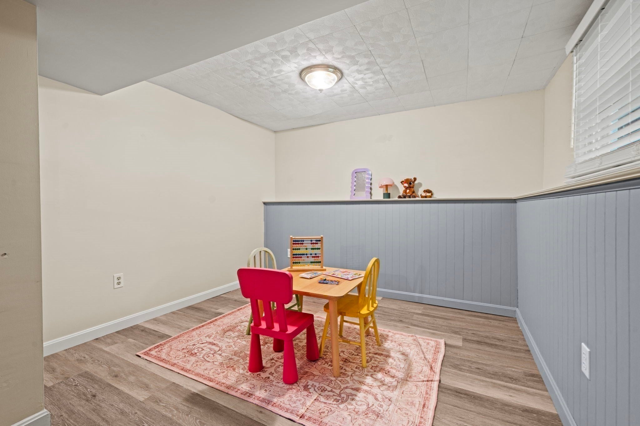 71 Martha Ave, Tewksbury, MA, 71 Martha Ave, Tewksbury, MA Photo #30