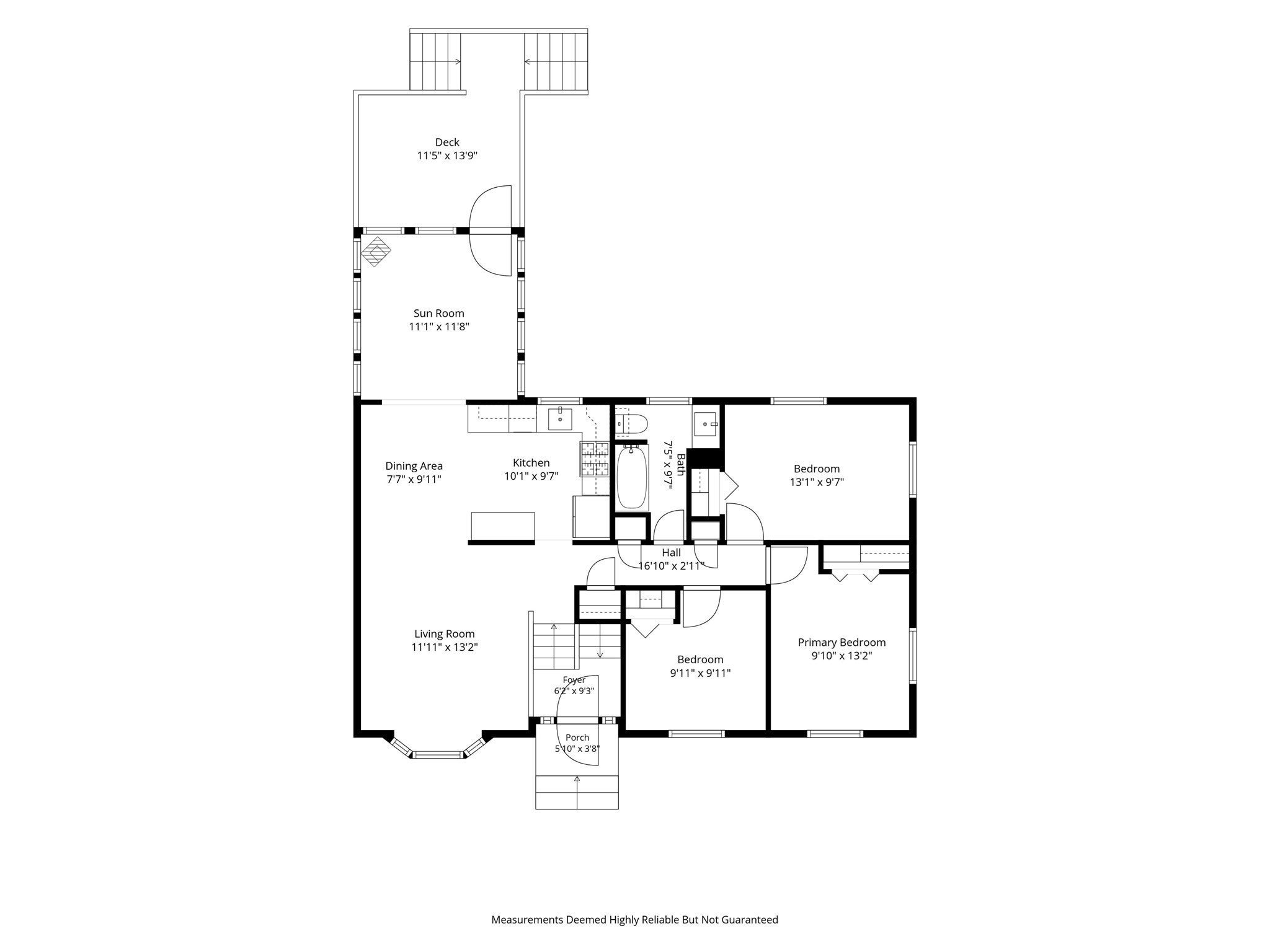 71 Martha Ave, Tewksbury, MA, 71 Martha Ave, Tewksbury, MA Photo #41